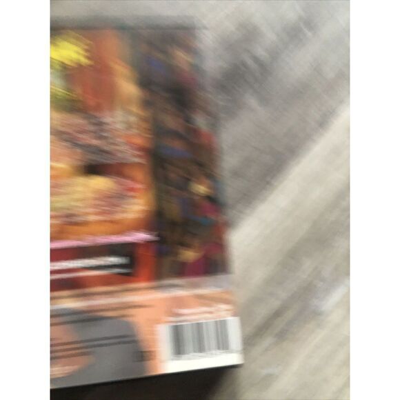 2 Yoga Booty Ballet workout exercise fitness DVD lot Hip hop abs & Cardio Cabare - Picture 8 of 10